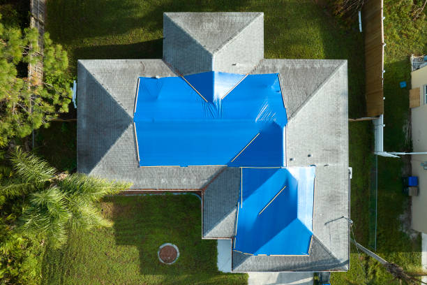 Best Slate Roofing  in Jones Creek, TX