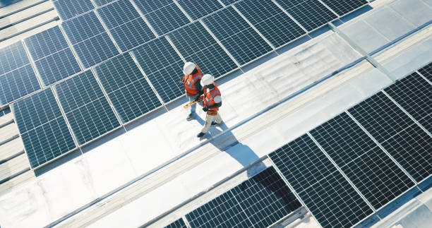 Best Gutter Installation and Repair  in Jones Creek, TX