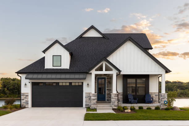 Best Storm Damage Roof Repair  in Jones Creek, TX