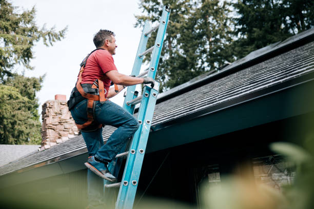 Best 4 Ply Roofing  in Jones Creek, TX