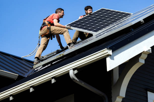 Best Roof Maintenance and Cleaning  in Jones Creek, TX