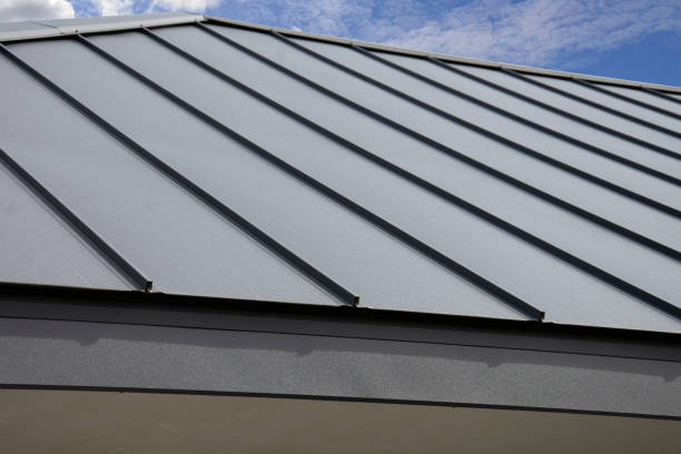 Best Wood Shake Roofing  in Jones Creek, TX
